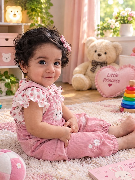 دوچرخه فروشی مهوا و میلاد مدل کوهستانی رشت